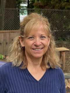 Photo of Karen